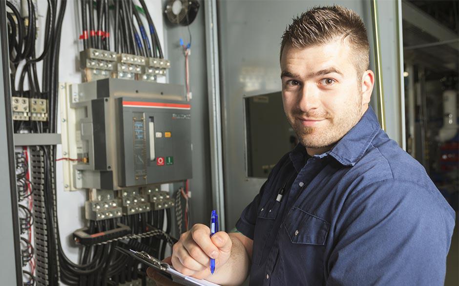 électricien artisan Bussy-Saint-Georges