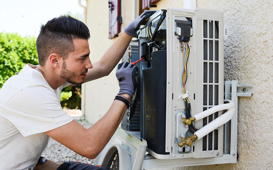  électricien urgence La Celle-Saint-Cloud